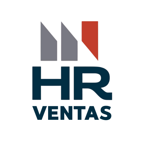 HR Logo Grande